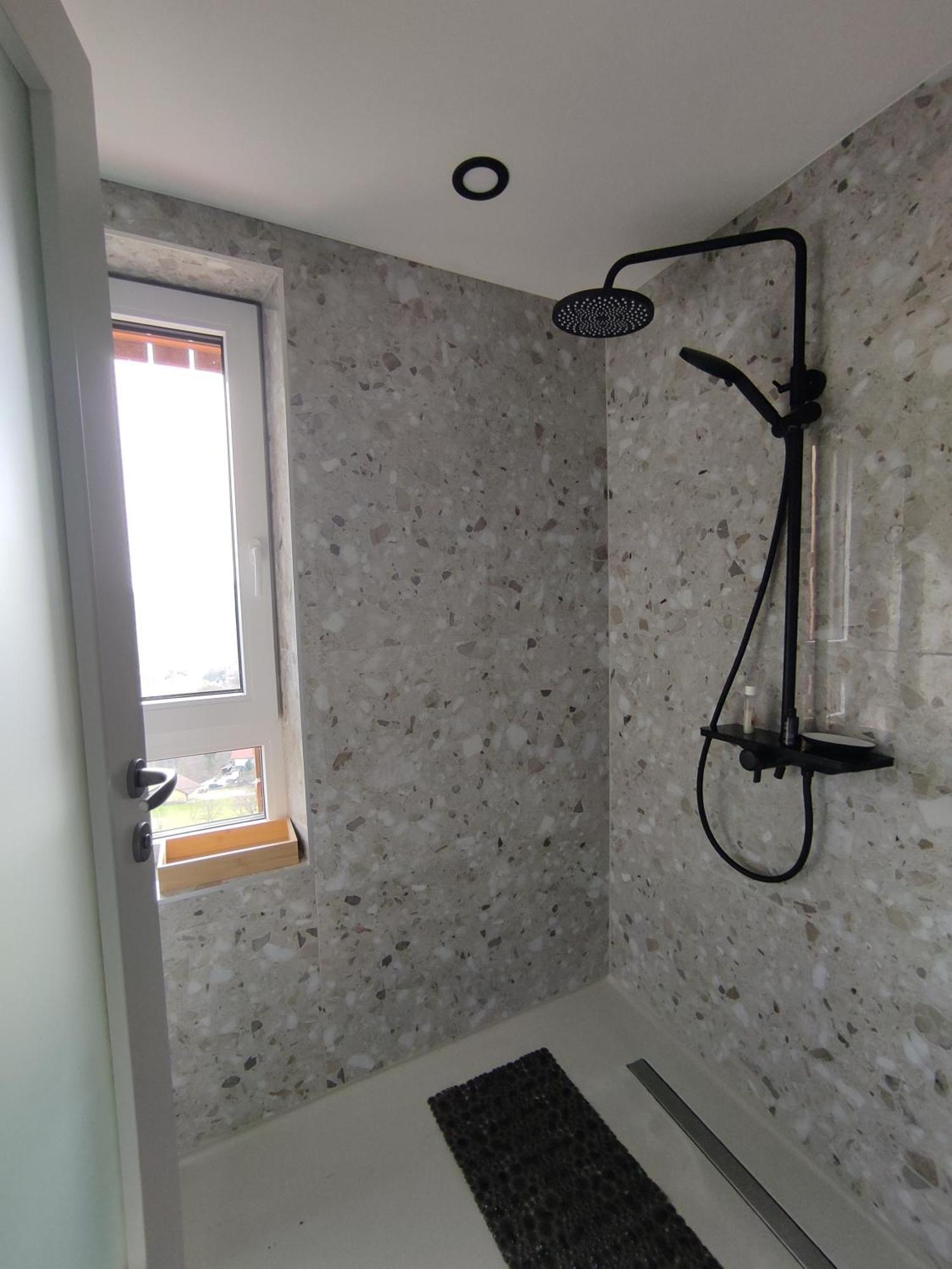 Apartment Velbana Gorca Virstanj Eksteriør bilde